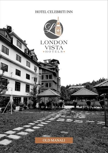 celebriti inn by london vista hotels old manali