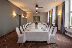 hotel mannheimer hof leonardo limited edition