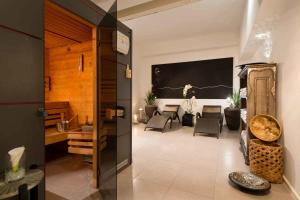hotel mannheimer hof leonardo limited edition