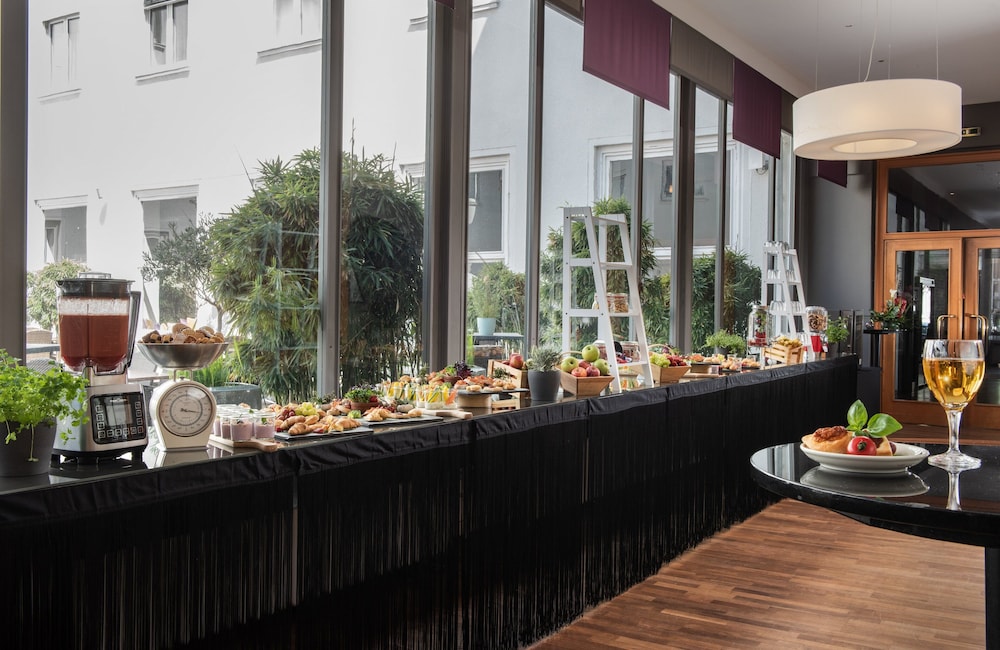 hotel mannheimer hof leonardo limited edition
