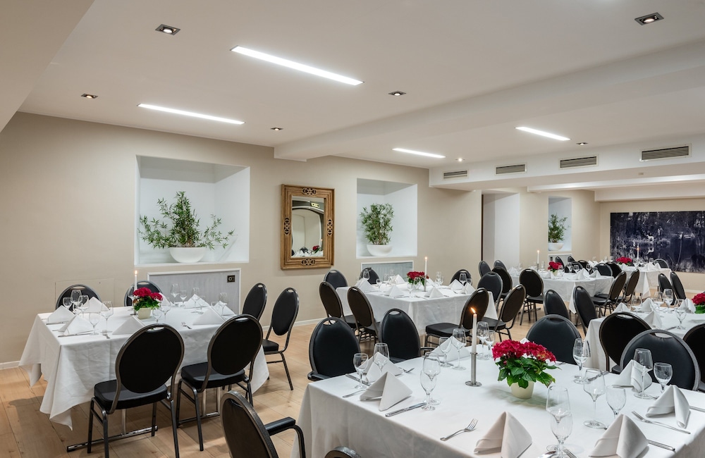 hotel mannheimer hof leonardo limited edition