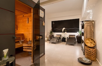 hotel mannheimer hof leonardo limited edition