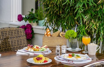 hotel mannheimer hof leonardo limited edition