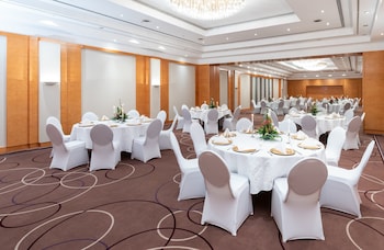 hotel mannheimer hof leonardo limited edition