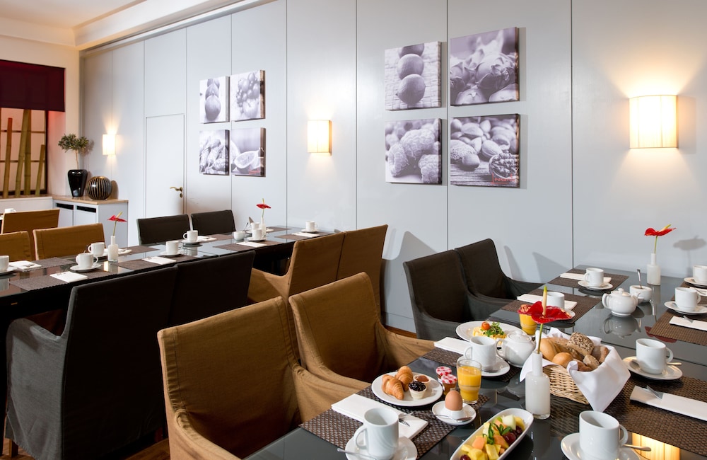 hotel mannheimer hof leonardo limited edition