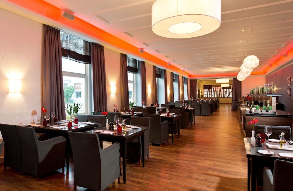 hotel mannheimer hof leonardo limited edition