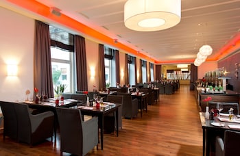 hotel mannheimer hof leonardo limited edition