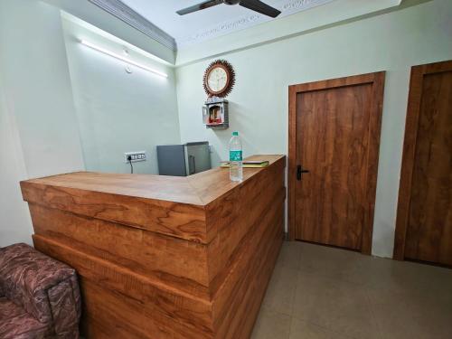 Hotel Umar Palace,,3 star