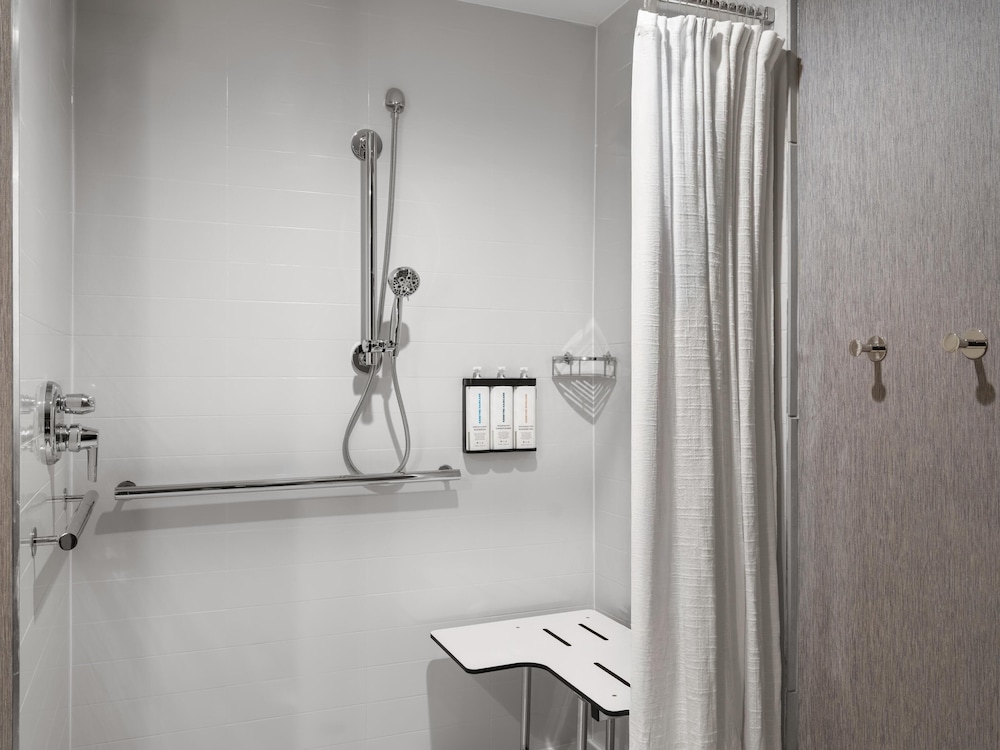 hyatt place billings