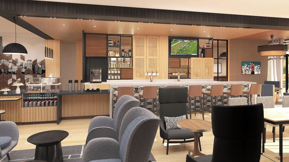 hyatt place billings