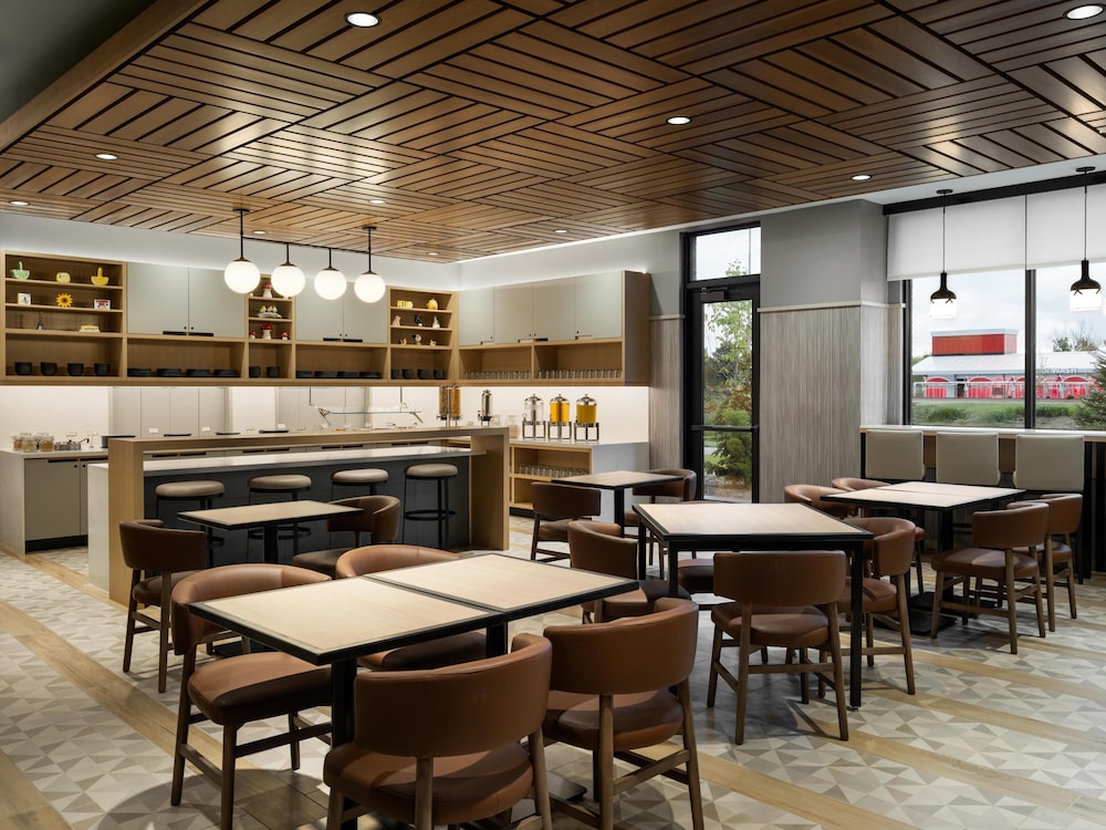 hyatt place billings