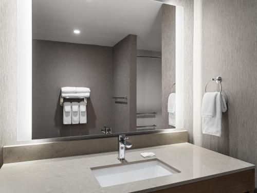 hyatt place billings