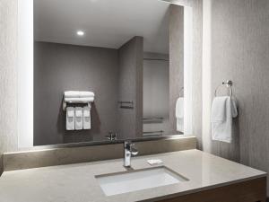 hyatt place billings