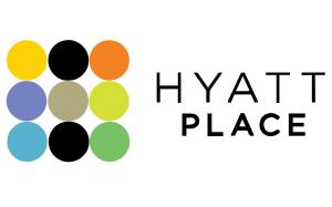 hyatt place billings
