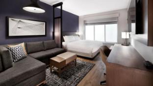 hyatt place billings