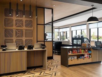 Hyatt Place Billings,,3 star