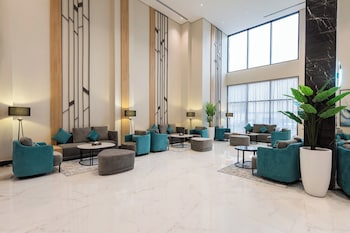 Rhenium Hotel,,3 star