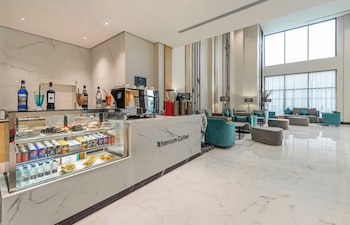 Rhenium Hotel,,3 star