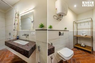 stayvista at sundale apartment