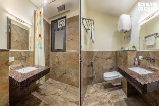 stayvista at sundale apartment