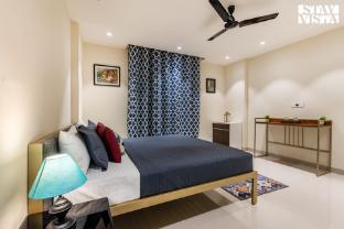 stayvista at sundale apartment