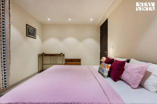 stayvista at sundale apartment