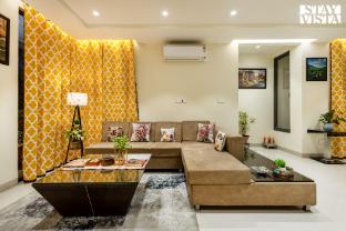 stayvista at sundale apartment