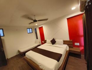 hotel shyam villa