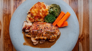 360 Issara Floating Resort,,3 star