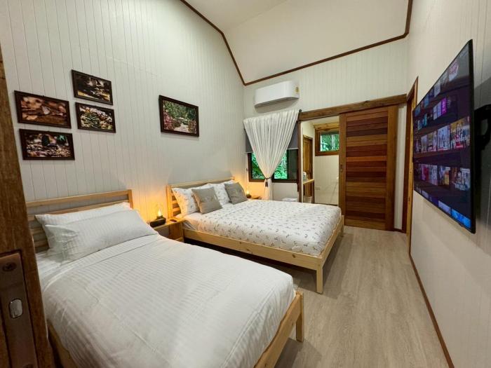 mornery the riverside