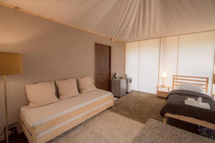 mornery the riverside