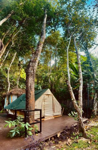 Mornery The Riverside,,5 star