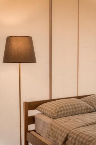 mornery the riverside