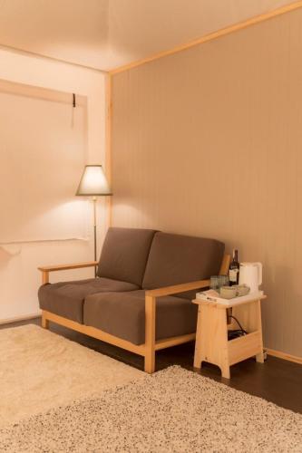 mornery the riverside