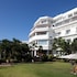 hotel cardoso
