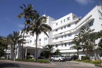 hotel cardoso