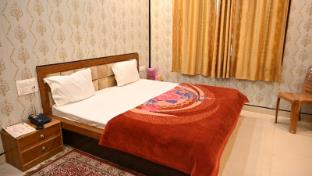 hotel awadh vilas by grb