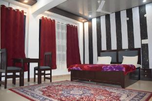 hotel awadh vilas by grb