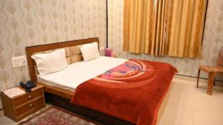 hotel awadh vilas by grb