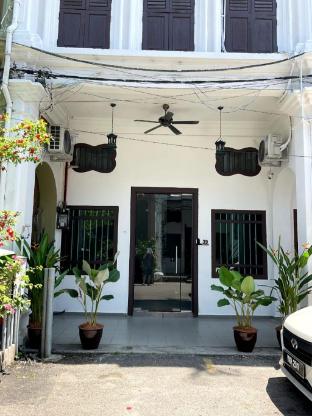 39 love lane smart intelligent inn georgetown