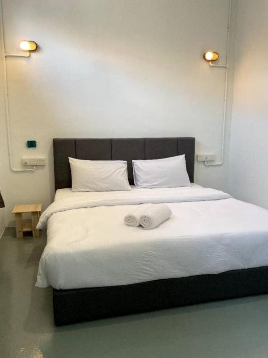 39 love lane smart intelligent inn georgetown