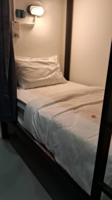 39 love lane smart intelligent inn georgetown