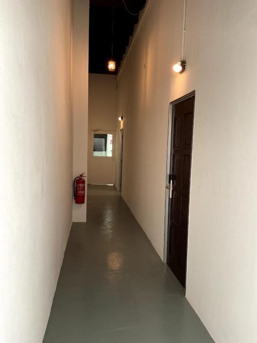 39 love lane smart intelligent inn georgetown