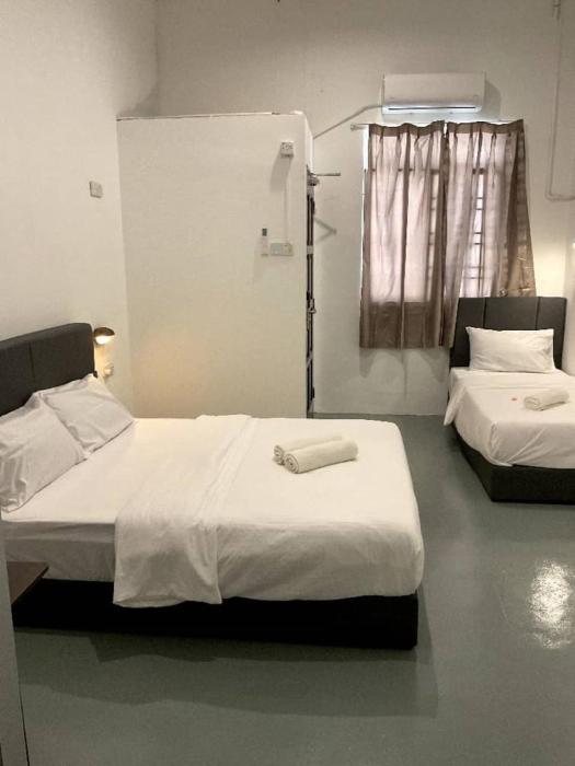 39 love lane smart intelligent inn georgetown