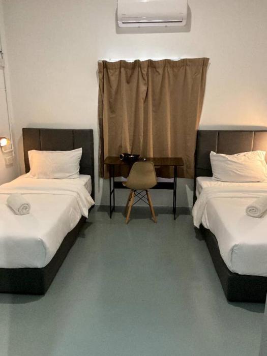 39 love lane smart intelligent inn georgetown