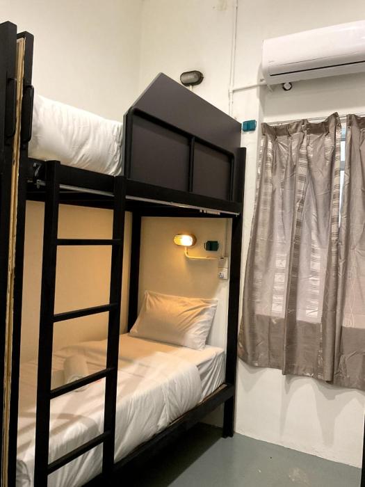 39 love lane smart intelligent inn georgetown