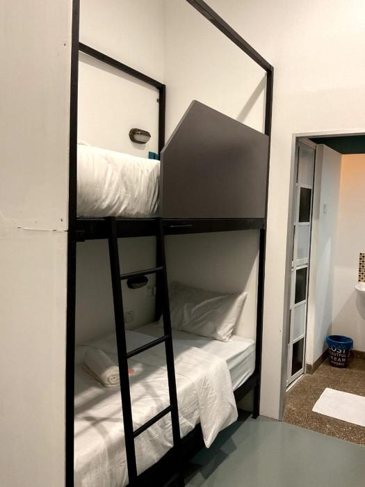 39 love lane smart intelligent inn georgetown