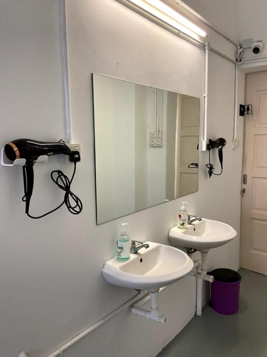 39 love lane smart intelligent inn georgetown