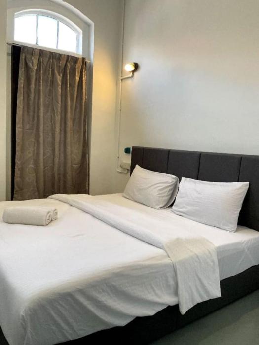 39 love lane smart intelligent inn georgetown