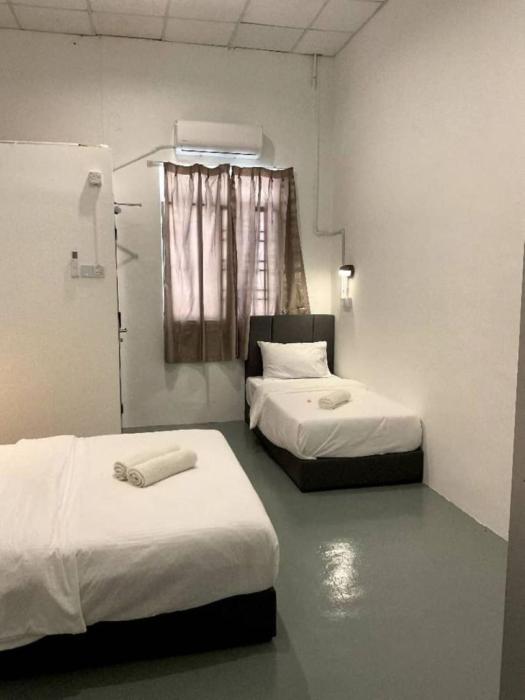 39 love lane smart intelligent inn georgetown